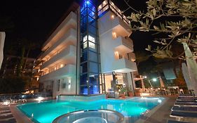 Hotel Bellevue